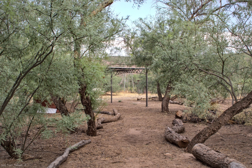 Group Retreat Campground Group Retreat Campground